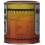 Maykway Malaysian Curry Sauce Mix, 170 g 2