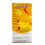Golden Lily Rock Sugar 400g 3