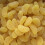 Jelly Lemon Slices! Cake Decorating Sugar Toppings Sprinkles 65g 2
