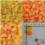 Jelly Lemon Slices! Cake Decorating Sugar Toppings Sprinkles 65g 5