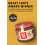 Miso Tasty Organic Red Miso Paste, 200g 2
