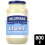 Hellmann's Light Mayonnaise made with free-range eggs light mayo with 60% less kcal* 800 g 2