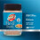 Bisto Bisto Best Pork Gravy Granules, 230 g (1-Pack) 3
