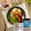 Bisto Bisto Best Pork Gravy Granules, 230 g (1-Pack) 4