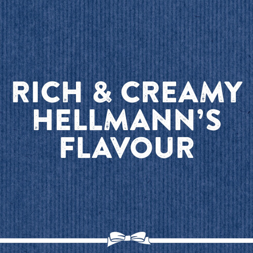 Hellmann's Light Mayonnaise made with free-range eggs light mayo with 60% less kcal* 800 g 2