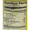 Maesri Masaman Curry Paste 400g 2