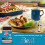Bisto Bisto Best Pork Gravy Granules, 230 g (1-Pack) 5