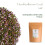 Heather Flowers And Leaves - 100g 3