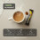 MAHMOOD COFFEE 2IN1 STICK 48 x 10 G 3