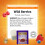 Twinings Twinings Herbal Wild Berries Bagged Tea, 20 Count 4