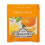 Ahmad Tea Mixed Citrus Fruit & Herbal Infusion - 20 Teabags 3