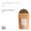 Heather Flowers And Leaves - 100g 4