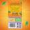 Twinings Twinings Herbal Wild Berries Bagged Tea, 20 Count 5