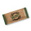 Mint Sauce Sachets - Individual 9gram Packets (10) 3