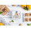Alises- Membrillo - Spanish Quince Paste 400g (0% Added Sugar) 3