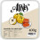 Alises- Membrillo - Spanish Quince Paste 400g (0% Added Sugar) 5