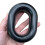 Comfortable Silicone Cushion Ear Pad Repair For Dedicated Model 7