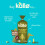 Kallo Lightly Salted Corn Cakes 130g 1