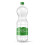 by Amazon Sparkling Spring Water, 4 x 2L 2