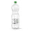 by Amazon Sparkling Spring Water, 4 x 2L 3