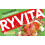 Ryvita Multi Grain Crunchy Rye Breads, 250g 3