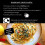 Garofalo Spaghetti Alla Chitarra 5