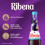 Ribena Ribena Blackcurrant Squash No Added Sugar 850ml – Real British 4