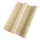 EXZACT Sushi Rolling Mats 2pcs Sushi Maker - Suitable Beginner and Experienced 5