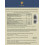 Galletti - Italian Rice Vinegar 500ml 2