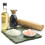 Galletti - Italian Rice Vinegar 500ml 3