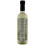 Galletti - Italian Rice Vinegar 500ml 4