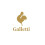 Galletti - Italian Rice Vinegar 500ml 5