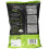 JACOB'S Cracker Crisps Sour Cream and Chive Snacks Sharing Bag 150g 2