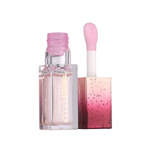 Typsy Beauty Shade Shifter PH Reagerende Kleurveranderende Lippen- en Wangenolie
