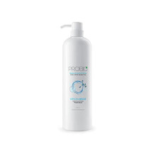 Godrej Professional Probio Keratin Revive Shampoo, 1000 ml