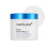 Medicube Zero Pore Pad 2.0 Ansiktskräm, 1 styck 1