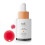 Chemist At Play 26% Aha 2% Bha 4% Pha Peeling Solution | Kemisk Exfoliant 1