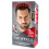 Revlon Revlon Top Speed Colore Capelli - Uomini - Marrone Scuro 65M 1