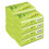 Jo Lime Fresh Tvål (8-pack), 150 Gram 1