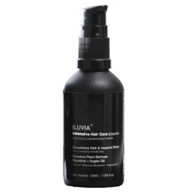 Iluvia Professionele Intensieve Haarverzorging Vloeibare Haarserum, 50Ml