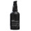 Iluvia Siero Liquido Professionale per Capelli Intensive, 50Ml 1