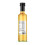 Apple Cider Vinegar by Amazon, 500ml 2
