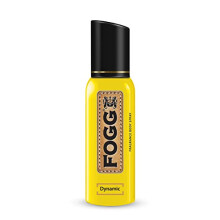 Fogg Fantasztikus Dinamikus 150Ml