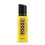 Fogg Fantastic Dynamic 150Ml 1