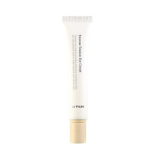 LU'PIUM Extreme Spannungs-Augencreme