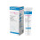 Faceclin Detergente Viso 100Ml 1