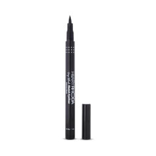 Hilary Rhoda Deep Black Sketch Eyeliner | Vattentät & Smudge-Proof | Djup svart & Långvarig | 1.2G