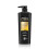 TRESemmé Shampoo Lamellare Tresemme Gloss 580Ml con Complesso Amino Gloss | Capelli Lucidi e Setosi 1