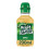 FRUIT SHOOT Apple Juice, 200 ml (Pack of 8) 2
