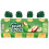 FRUIT SHOOT Apple Juice, 200 ml (Pack of 8) 3